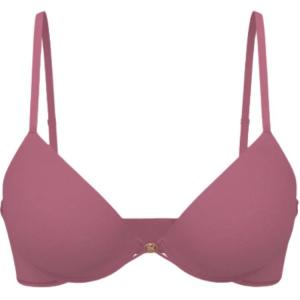 Женский бюстгальтер Victoria's Secret, Bean Paste