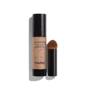 Консилер LES BEIGES Water-Fresh Complexion Touch CHANEL, BD01