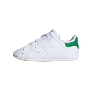 Adidas originals STAN SMITH Collection Кроссовки для малышей TD