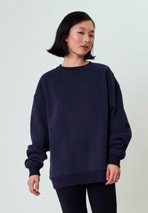 Толстовка OH APRIL MAGIC, Blackberry/Berry