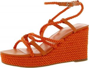 GUESS Natesha, Orange