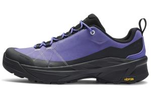 Уличная обувь унисекс Kolon Sport, фиолетовый vi