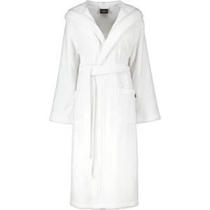 Халат Cawoe, белый