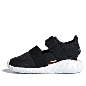 Сандалии оригинальныеспортивные сандалии Adidas, черный