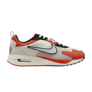 Кроссовки Air Max Solo, цвет NCAA Pack - Oregon State