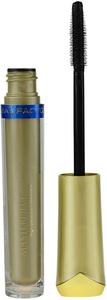 Водостойкая тушь для ресниц Masterpiece Volumizing Mascara Max Factor, atspalvis black 4,5 мл