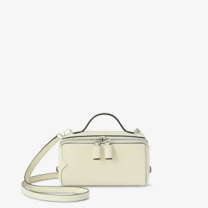 Миниатюрный косметический кейс V-Line