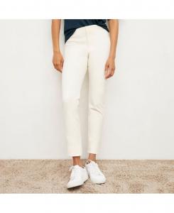 Женские джинсы Hockley - экологичные, лучше, чем джинсы MMLaFleur, Tusk