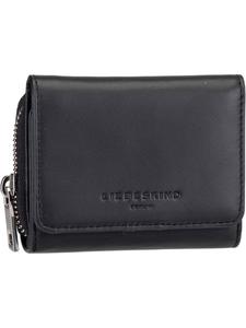 Кошелек LIEBESKIND BERLIN, черный