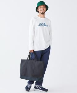 Прочный большой ящик для лодок и сумок.