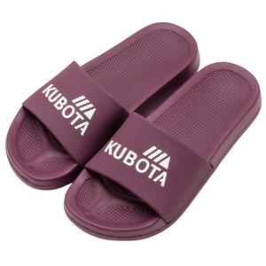 Женские сандалии для купания Kubota Basic