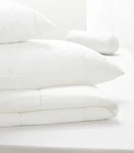 Подушка ROYAL - 60 x 80 Centa Star