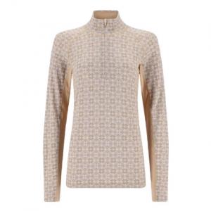 Женский базовый слой Kari Traa Rose Light HZ