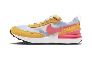 Кроссовки Nike Waffle One Kids Lifestyle PS