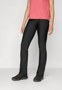 Леггинсы onpninna1 jazz train Only Play, Black