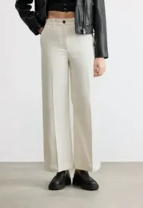 Модные брюки Calvin Klein Jeans, Tofu