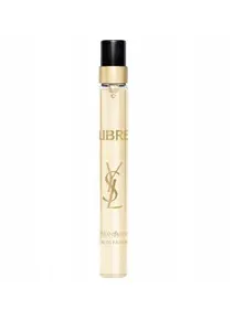 Yves Saint Laurent Libre 10 мл