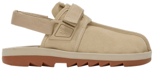 Сандалии Reebok Beatnik Sandal 'Beige Gum', кремовый