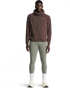 Мужская легкая куртка Craft Subz, Prune