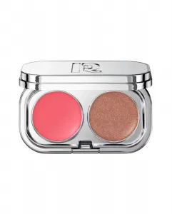 Кремовые румяна Mini Blushy 5,5 г Rabanne, Incompatibles
