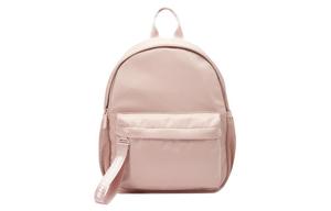 Skechers Тканевый рюкзак унисекс розовый цвет персика, Pink Peach Blossom