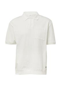 Рубашка s.Oliver, белый