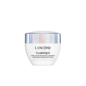 Clarifique Осветляющий молочный крем для объема 50 мл Lancôme
