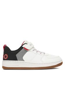 Кроссовки G00532 M Hugo, белый