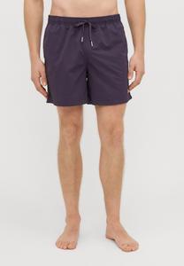 Шорты для плавания Bather SOLID , Plum/Purple