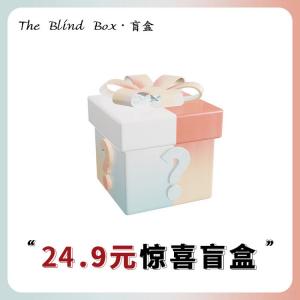 CERAMICS Набор посуды из 5 предметов (тарелки, миски, чашки) со случайными микродефектами, акционная распродажа, без возвратов и обменов