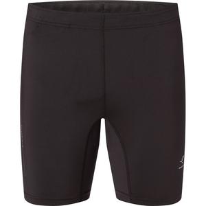 Шорты перси 1/2 м Energetics, черный