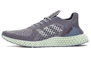 Adidas кроссовки унисекс