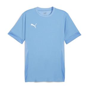 Мужская футболка Puma teamGOAL Matchday Jersey 705747