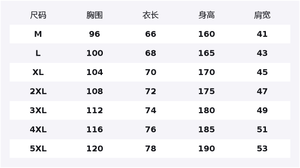 Футболка-поло Unisex с воротником-поло, умеренно прямого кроя VanCamel, зеленый