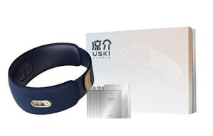 Поясные массажеры / Массажные пояса Ryosuke