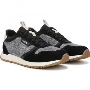 Кроссовки Monarch Vionic, черный