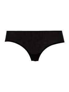Трусики Hanro  Ultralight, черный