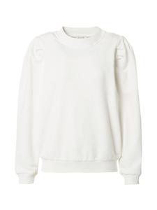 Толстовка minus Mika, белый