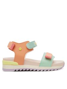 Сандалии Tremont 75536-P Gioseppo, мультиколор