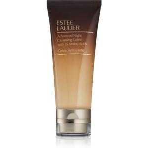Estée Lauder Advanced Night Cleansing Gelée очищающий гель для лица 100 мл