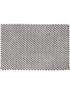 Коврик для ног PAD Concept