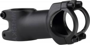 Вынос №7 Whisky Parts Co., черный