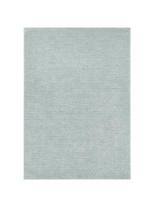 Ковер Mint Rugs