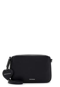 Сумка через плечо Emily & Noah Enie, ночной синий