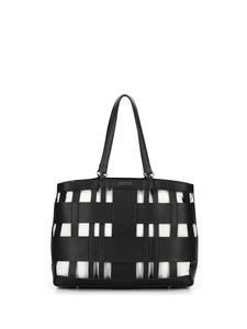 Сумка Wittchen, черный