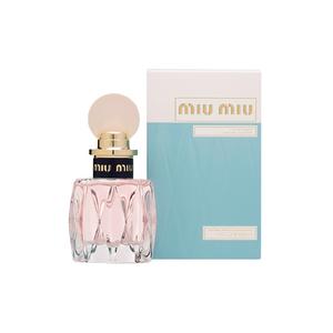 MIU MIU Розовое сияние женские духи букет композиция туалетная вода черная смородина бутон 30мл/50мл/100мл halloween