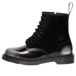 Ботинки Dr. Martens 1460 ZIP Arcadia 'Arcadia'