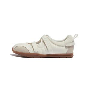 Прочная, дышащая, легкая, повседневная женская обувь CAMEL, Beige