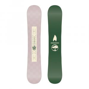 Сноуборд Arbor Cadence (женский) - зима 2026 года, None
