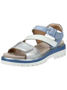 Сандалии ARA, Dusty blue